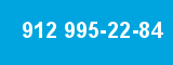912 995-22-84